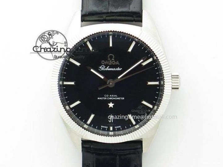 0324 Seamaster Diver 300M ORF 1:1 Best Edition Blue Ceramic Gray Dial on SS Bracelet A HighQuality 7867